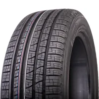Pirelli Scorpion Verde All Season 235/60 R18 103 H