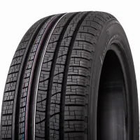 Pirelli Scorpion Verde All Season 215/65 R16 98 V