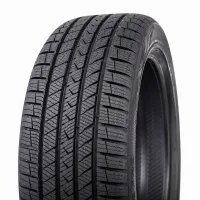 Vredestein Quatrac Pro 275/35 R19 100 Y