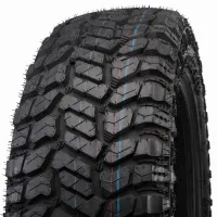 Radar RENEGADE RT+ 235/75 R15 110/107 Q
