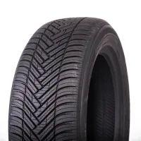Hankook Kinergy 4S2 H750 235/45 R17 97 Y