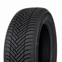 Hankook Kinergy 4S2 H750 235/50 R18 101 V