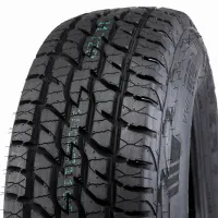 Cooper Discoverer ATT 245/70 R16 111 H