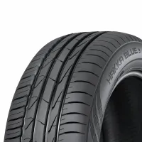 Nokian Tyres Hakka Blue 3 245/65 R17 111 H