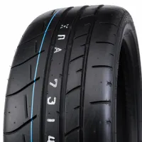 Dunlop SP Sport Maxx GT600 285/35 R20 104 Y