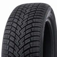 Pirelli Powergy All Season Sf 225/40 R18 92 Y