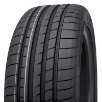 Goodyear Eagle F1 Asymmetric 3 SUV 235/65 R18 110 H