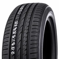 Roadstone Eurovis Sport 04 195/65 R15 91 H