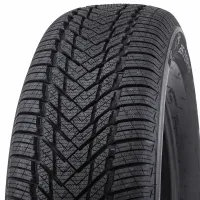 PowerTrac SNOWTOUR PRO 215/65 R17 99 H