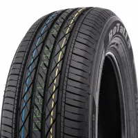 Rotalla Enjoyland H/T RF10 245/60 R18 105 H