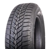 Fulda Kristall Control SUV 225/65 R17 106 H