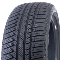 Sailun ATREZZO 4SEASONS PRO 255/40 R20 101 W