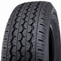 Arisun H188 205/65 R16 107/105 T