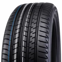 Bridgestone Alenza 001 255/50 R21 109 Y