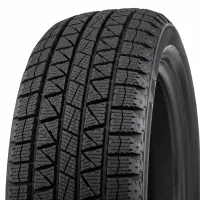 PowerTrac ICE XPRO 205/55 R16 91 S