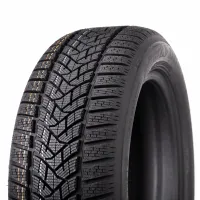 Dunlop Winter Sport 5 205/50 R17 93 H