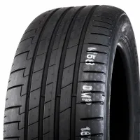 Pirelli P Zero E 255/35 R22 99 Y