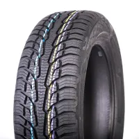 Uniroyal AllSeasonExpert 2 185/65 R14 86 T