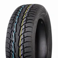 Uniroyal AllSeasonExpert 2 205/65 R15 94 H