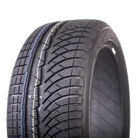 Michelin Pilot Alpin PA4 225/45 R18 95 V