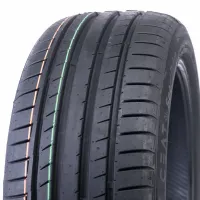 Ceat SPORTDRIVE 215/50 R18 92 W