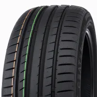 Ceat SPORTDRIVE 225/55 R16 99 W
