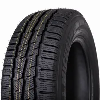 Michelin Agilis Alpin 215/75 R16 113/111 R