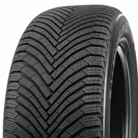 Michelin Alpin 7 205/55 R16 91 H