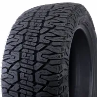 Radar RENEGADE A/T Sport 215/65 R16 103/100 S