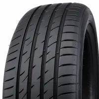 Goodride Solmax1 305/40 R20 112 Y