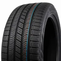 Continental CrossContact RX 255/45 R21 106 V