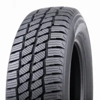 Arisun All Season Master SW613 205/75 R16 110/108 Q