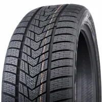 Tracmax S330 275/45 R20 110 V
