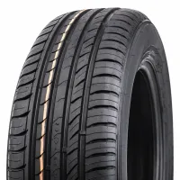 Nokian Tyres iLine 185/60 R14 82 H