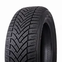 Vredestein Wintrac 205/55 R16 94 V
