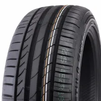 Rotalla Setula S-Race RU01 255/55 R19 111 W