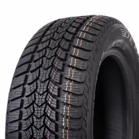 Dębica Frigo HP2 235/45 R18 98 V