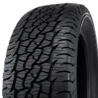 Bfgoodrich Trail-Terrain T/A 255/70 R17 112 T