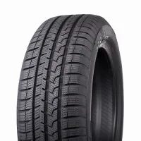Apollo Alnac 4G All Season 205/60 R15 91 V