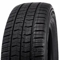 Kumho POTRAN CX11 215/65 R16 109/107 T
