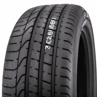 Pirelli SCORPION RALLY STR 110/80 R18 58 H