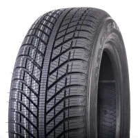 Goodyear Vector 4Seasons 195/60 R16 89 H