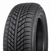 Goodyear Vector 4Seasons 195/60 R16 89 H