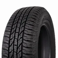 Yokohama Geolandar A/T G015 205/80 R16 104 T