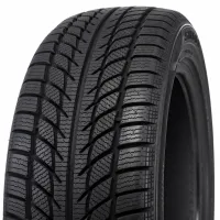 Westlake SW608 225/50 R18 99 V