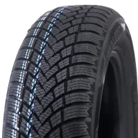 Barum Polaris 6 235/50 R20 104 V