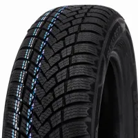 Barum Polaris 6 215/55 R17 98 V