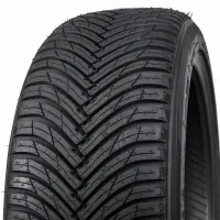Maxxis PREMITRA AS AP3 SUV 235/45 R19 99 W