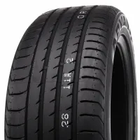 Yokohama Advan Sport V105 255/40 R18 95 Y