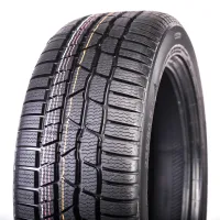 Continental ContiWinterContact TS 830 P 205/55 R17 95 H